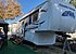2009 Forest River Cedar Creek for sale 300176384
